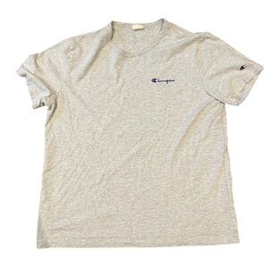 Champion XL T-Shirt